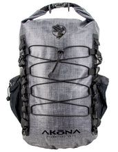 Load image into Gallery viewer, Akona Tanami  Sling Dry Backpack