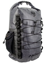 Load image into Gallery viewer, Akona Tanami  Sling Dry Backpack