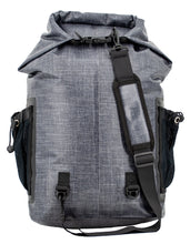 Load image into Gallery viewer, Akona Tanami  Sling Dry Backpack