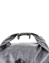 Load image into Gallery viewer, Akona Tanami  Sling Dry Backpack