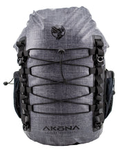 Load image into Gallery viewer, Akona Tanami  Sling Dry Backpack