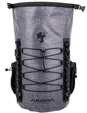 Load image into Gallery viewer, Akona Tanami  Sling Dry Backpack