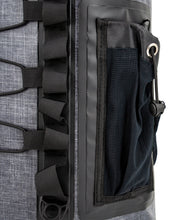 Load image into Gallery viewer, Akona Tanami  Sling Dry Backpack