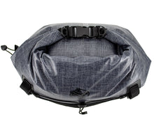 Load image into Gallery viewer, Akona Tanami  Sling Dry Backpack