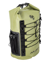 Load image into Gallery viewer, Akona Tanami  Sling Dry Backpack