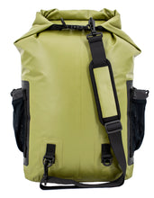 Load image into Gallery viewer, Akona Tanami  Sling Dry Backpack