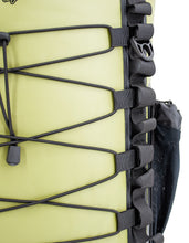 Load image into Gallery viewer, Akona Tanami  Sling Dry Backpack