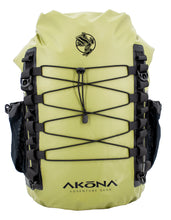 Load image into Gallery viewer, Akona Tanami  Sling Dry Backpack