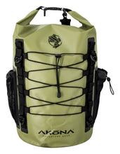 Load image into Gallery viewer, Akona Tanami  Sling Dry Backpack