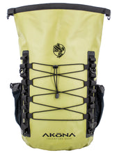 Load image into Gallery viewer, Akona Tanami  Sling Dry Backpack