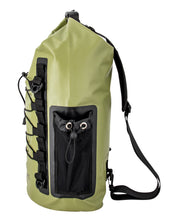 Load image into Gallery viewer, Akona Tanami  Sling Dry Backpack