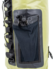 Load image into Gallery viewer, Akona Tanami  Sling Dry Backpack