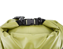 Load image into Gallery viewer, Akona Tanami  Sling Dry Backpack