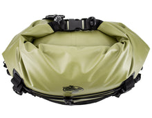 Load image into Gallery viewer, Akona Tanami  Sling Dry Backpack