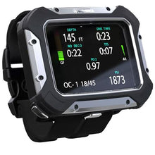 Load image into Gallery viewer, Apeks DSX Dive Computer