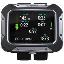 Load image into Gallery viewer, Apeks DSX Dive Computer