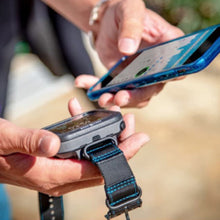 Load image into Gallery viewer, Aqua Lung i330R Wrist Computer