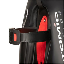 Load image into Gallery viewer, Atomic BC2 BCD