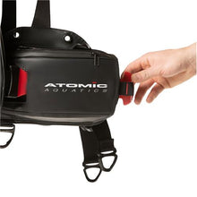 Load image into Gallery viewer, Atomic BC2 BCD