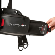 Load image into Gallery viewer, Atomic BC2 BCD