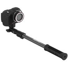 Load image into Gallery viewer, Sealife Aquapod Mini