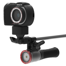 Load image into Gallery viewer, Sealife Aquapod Mini