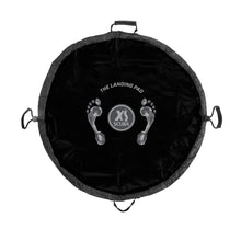 Load image into Gallery viewer, XS Scuba Landing Pad