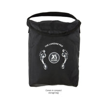 Load image into Gallery viewer, XS Scuba Landing Pad