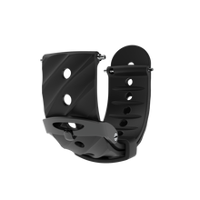 Load image into Gallery viewer, Oceanic Geo Air with Transmitter