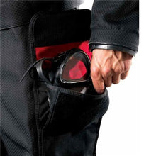 Load image into Gallery viewer, Hollis DX300 Drysuit w Neoprene Socks
