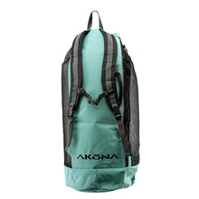 Load image into Gallery viewer, Akona Huron DX Deluxe Mesh Backpack