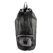 Load image into Gallery viewer, Akona Huron DX Deluxe Mesh Backpack
