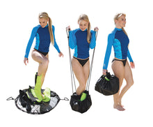 Load image into Gallery viewer, XS Scuba Landing Pad