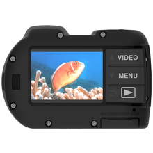 Load image into Gallery viewer, Sealife Micro 3.0 Limited Edition Explorer Set with Light