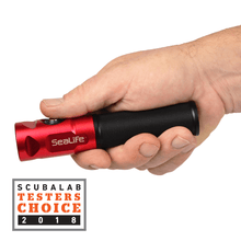 Load image into Gallery viewer, Sea Dragon Mini 900S Power Kit