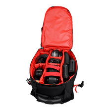 Load image into Gallery viewer, Sealife Photo Pro Backpack
