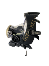 Load image into Gallery viewer, Ocean Reef Predator Extender