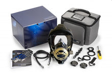 Load image into Gallery viewer, Ocean Reef Predator Extender