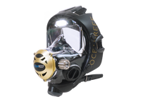 Load image into Gallery viewer, Ocean Reef Vesper Integrated Head Lamp