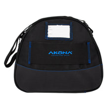 Load image into Gallery viewer, Akona Pro Regulator Bag #AKB602