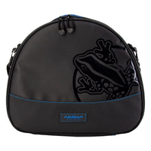 Load image into Gallery viewer, Akona Pro Regulator Bag #AKB602