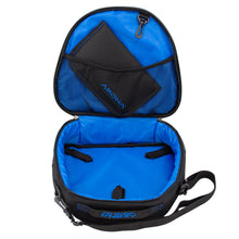 Load image into Gallery viewer, Akona Pro Regulator Bag #AKB602