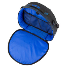 Load image into Gallery viewer, Akona Pro Regulator Bag #AKB602