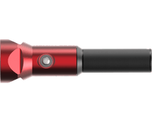 Load image into Gallery viewer, Sealife Sea Dragon Mini 1300S Dive Light Power Kit