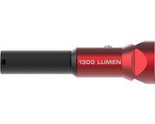 Load image into Gallery viewer, Sealife Sea Dragon Mini 1300S Dive Light Power Kit