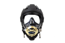 Load image into Gallery viewer, Ocean Reef Predator Extender