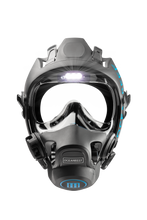 Load image into Gallery viewer, Ocean Reef Vesper Integrated Head Lamp