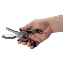 Load image into Gallery viewer, XS Scuba Mini  Fogcutter X Knife