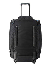Load image into Gallery viewer, Akona Chelan Light Roller Backpack Bag
