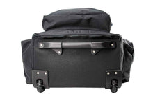 Load image into Gallery viewer, Akona Chelan Light Roller Backpack Bag